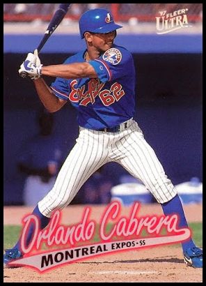 1997FU 491 Orlando Cabrera.jpg